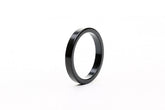 FBI Alloy Headset Spacer 11/8" 5Mm